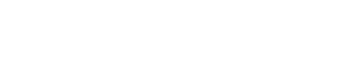 AMP Sports logo